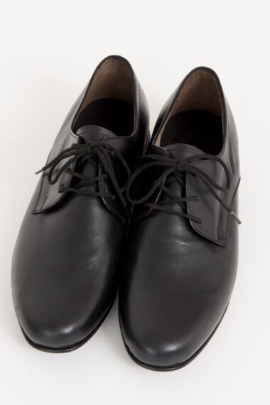 Oxford Cuero