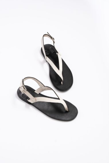 Sandalia Beach Tiza