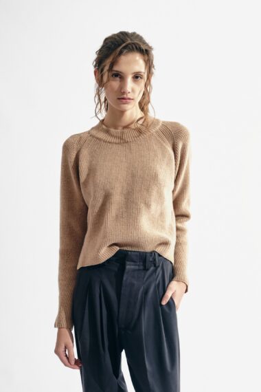 Sweater 7