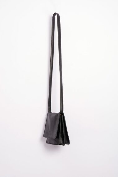 Cartera Rita