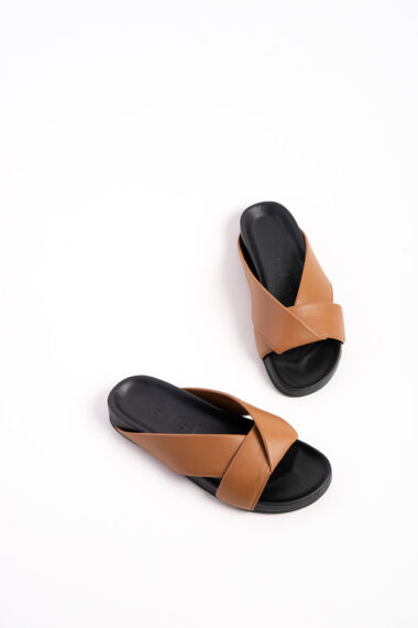 Sandalia Tira Suela