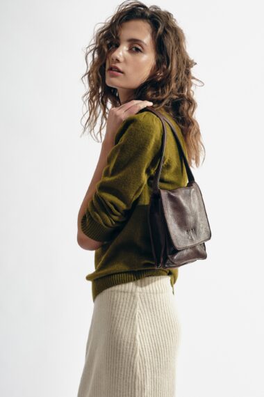 Cartera Rita