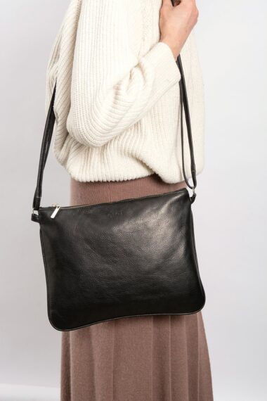 Cartera Sofia
