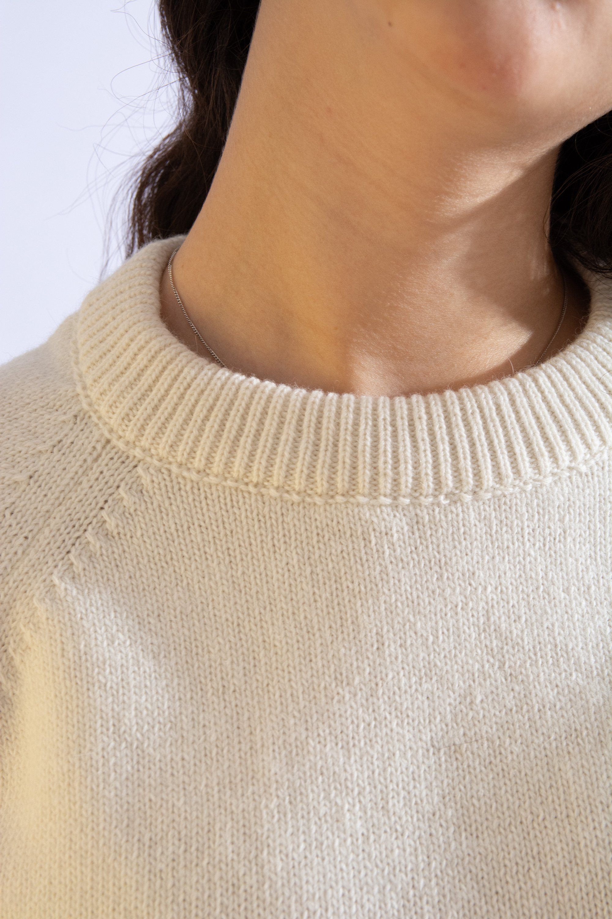 Sweater Emi Crudo - Image 4