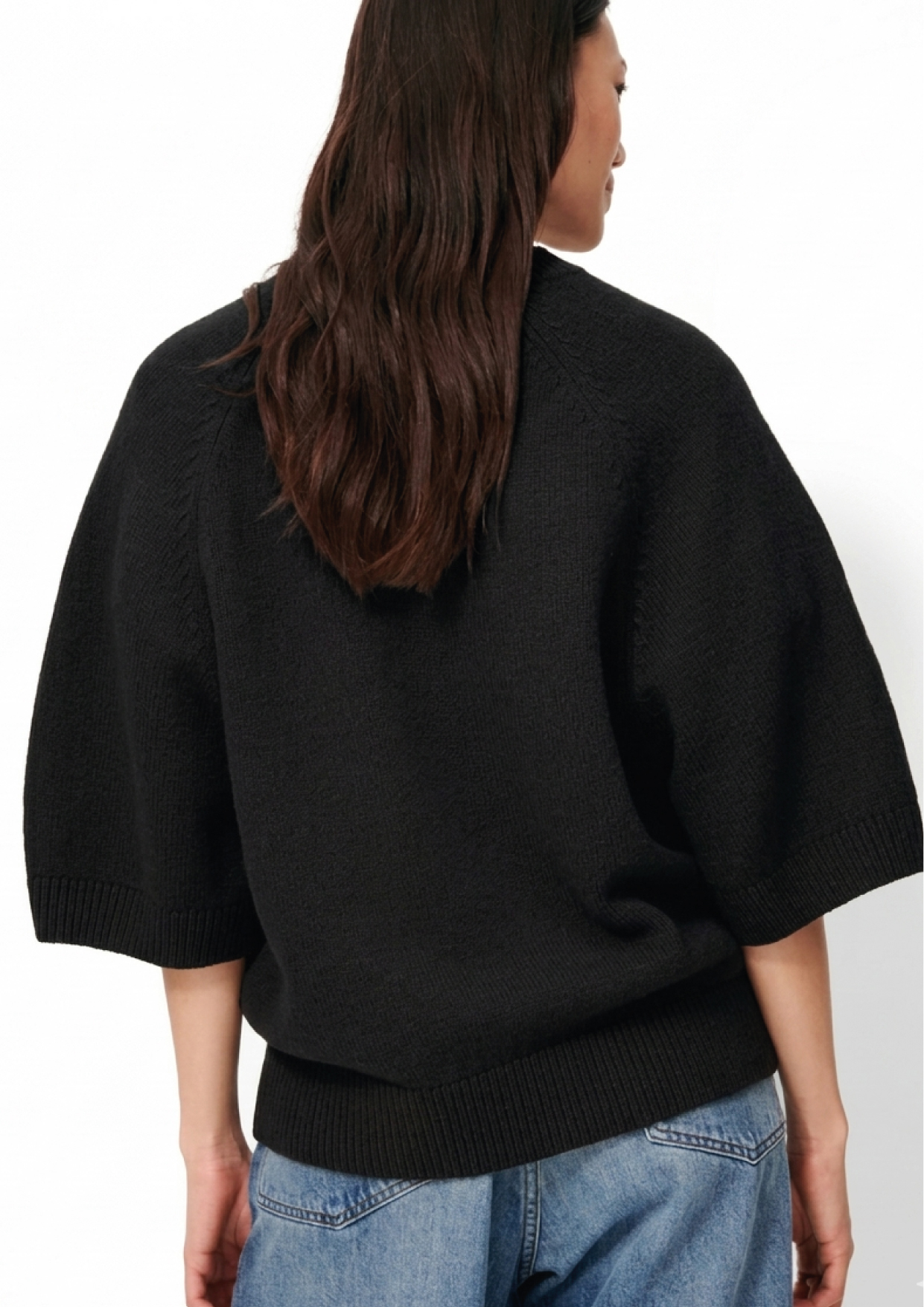 Sweater Amo - Image 2