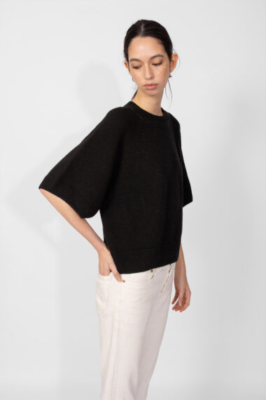 Sweater Amo