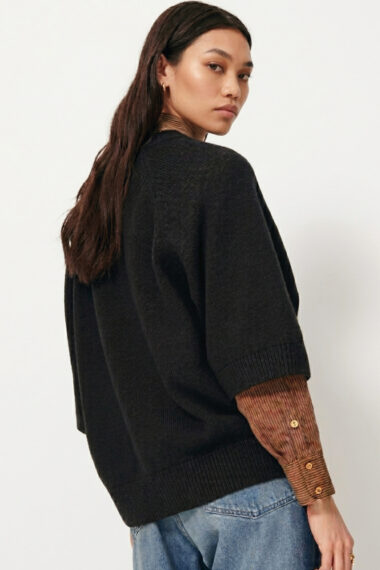 Sweater Amo